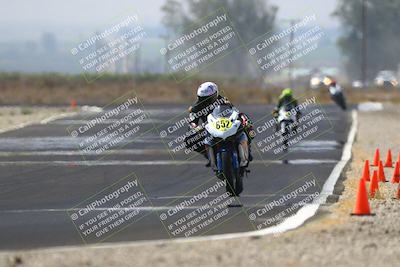 media/Sep-05-2025-CRA (Fri) [[b1fe00145a]]/145pm (Turn 9)/